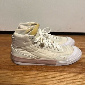 Nike Drop-Type Mid